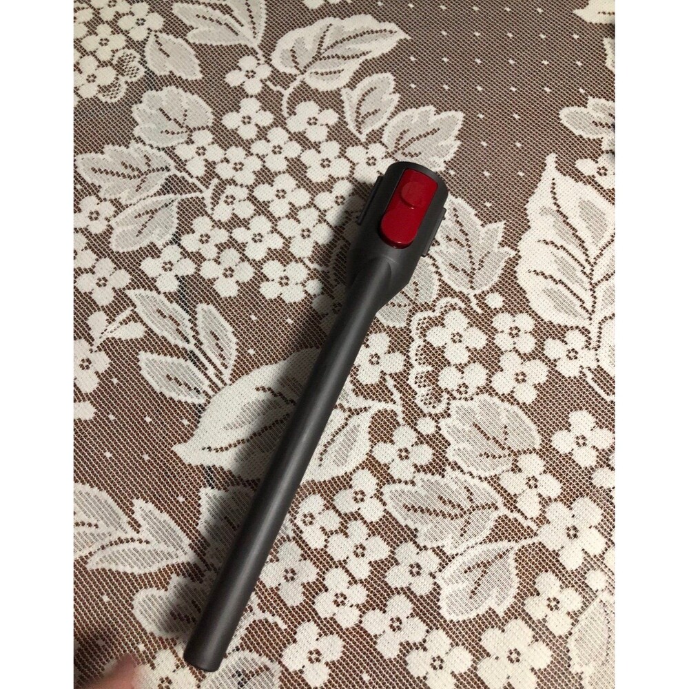 Dyson Fulllclean Crevice Tool Attachment Gen5 V15 V15s V12 V11 V10 V9 V8 V7 - Picture 2 of 2